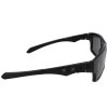 Óculos Oakley Jupiter Squared Polished Black/Lente Warm Grey - 3