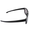 Óculos Oakley Sliver Polished Black/Lente Prizm Black Polarizado - 4