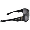 Óculos Oakley Offshoot Matte Black/Lente Warm Grey - 3