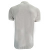 Camisa Polo Oakley Prompt Cinza Claro - 2