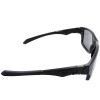Óculos Oakley Jupiter Squared Matte Black/ Black Iridium Polarizado - 3