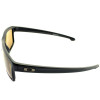 Óculos Oakley Sliver Matte Black/Lente Bronze Polarizado - 3