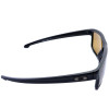 Óculos Oakley Sliver Matte Black/Lente Bronze Polarizado - 4