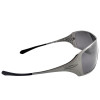 Óculos Oakley Dart Black Chrome/Warm Grey LIQUIDAÇAO - 3