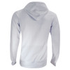 Moletom Oakley Cangunapp Hoody Branco PROMOÇAO - 2