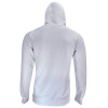 Moletom Oakley Cangunapp Hoody Branco PROMOÇAO - 3