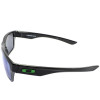 Óculos Oakley TwoFace Polished Black/Lente Jade Iridium - 4