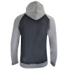 Moletom Oakley Distressing Sing Hoody  Square O LANÇAMENTO - 2