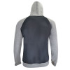 Moletom Oakley Distressing Sing Hoody  Square O LANÇAMENTO - 3