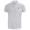 Camisa Polo Oakley Essential 2.0 Branca PROMOÇÃO - 1