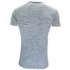 Camiseta Mormaii Especial com Bolso Slim Fit PROMOÇÃO - 2