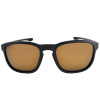 Óculos Oakley Enduro Shaun White Signature Series Matte Black w/Dark Bronze - 2