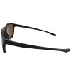 Óculos Oakley Enduro Shaun White Signature Series Matte Black w/Dark Bronze - 3