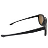Óculos Oakley Enduro Shaun White Signature Series Matte Black w/Dark Bronze - 4