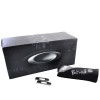 Óculos Oakley Batwolf Black Inkl/Lente Black Iridium - 5