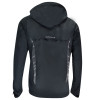 Jaqueta Oakley O-10000 Jacket Preta LANÇAMENTO - 3