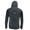 Jaqueta Oakley O-10000 Jacket Preta LANÇAMENTO - 4