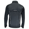 Jaqueta Oakley O-10000 Jacket Preta LANÇAMENTO - 2