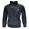 Jaqueta Oakley Prime PE Jacket Preta LANÇAMENTO - 1