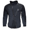 Jaqueta Oakley Prime PE Jacket Preta LANÇAMENTO - 2