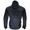 Jaqueta Oakley Prime PE Jacket Preta LANÇAMENTO - 3