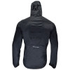 Jaqueta Oakley Prime PE Jacket Preta LANÇAMENTO - 4