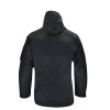 Jaqueta Oakley Velocious Winter Polar Jacket LANÇAMENTO - 4