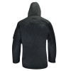 Jaqueta Oakley Velocious Winter Polar Jacket LANÇAMENTO - 2