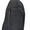 Jaqueta Oakley Velocious Winter Polar Jacket LANÇAMENTO - 3