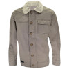 Jaqueta Oakley Braxton Jacket LANÇAMENTO - 9