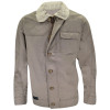 Jaqueta Oakley Braxton Jacket LANÇAMENTO - 1