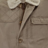 Jaqueta Oakley Braxton Jacket LANÇAMENTO - 2
