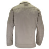 Jaqueta Oakley Braxton Jacket LANÇAMENTO - 8