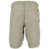 Bermuda Walk Mormaii Khaki Free Style - 4