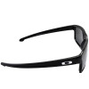 Óculos Oakley Sliver Polished Black/Lente Black Iridium Polarizado - 3