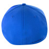 Boné Oakley Metal Gascan 2.0 Azul Bebe LANÇAMENTO - 2