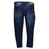 Calça Jeans Mormaii Denim Dark Blue Indi - 6