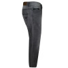 Calça Jeans Mormaii Black Style Regular Fit - 3