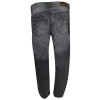 Calça Jeans Mormaii Black Style Regular Fit - 6