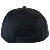 Boné Oakley Metal Gascan O-Justable Preto - 2