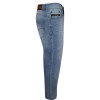 Calça Jeans Mormaii Light Blue Boot Cut - 3