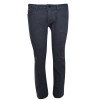 Calça Jeans Oakley Sarja Preto Classic Twill LANÇAMENTO EM PROMOÇAO - 1