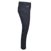 Calça Jeans Oakley Sarja Preto Classic Twill LANÇAMENTO EM PROMOÇAO - 3