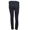 Calça Jeans Oakley Sarja Preto Classic Twill LANÇAMENTO EM PROMOÇAO - 4