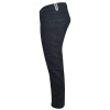 Calça Jeans Oakley Sarja Preto Classic Twill LANÇAMENTO EM PROMOÇAO - 2