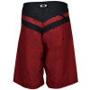 Bermuda Água Oakley Splater Squared O Bordo - 4