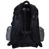 Mochila Oakley Icon Pack 3.0 Cinza Metal PROMOÇÃO - 3