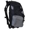 Mochila Oakley Icon Pack 3.0 Cinza Metal PROMOÇÃO - 2