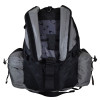 Mochila Oakley Icon Pack 3.0 Cinza Metal PROMOÇÃO - 5