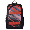 Mochila Oakley Method Pack 360 Red Pepper - 9
